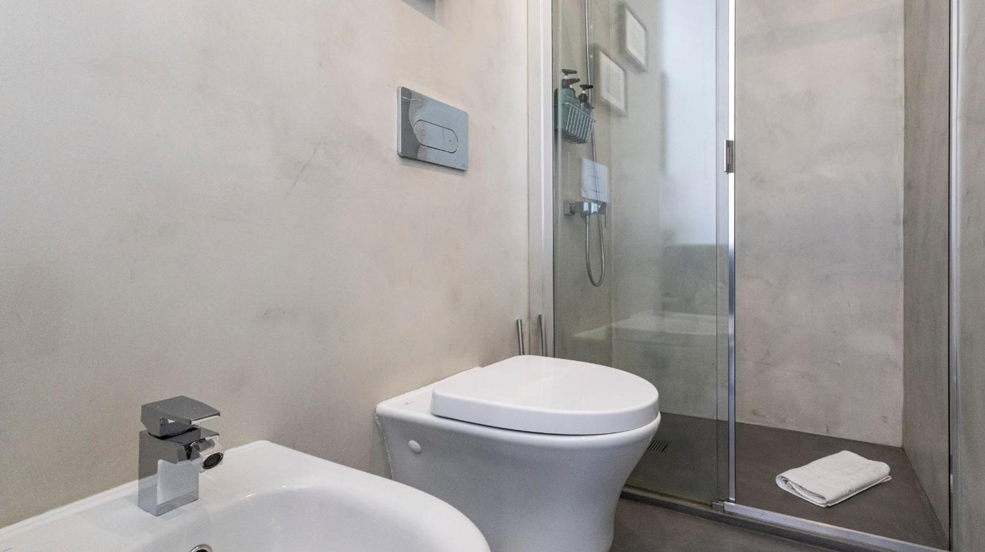 Oporto Downtown Studio By Lovelystay מראה חיצוני תמונה