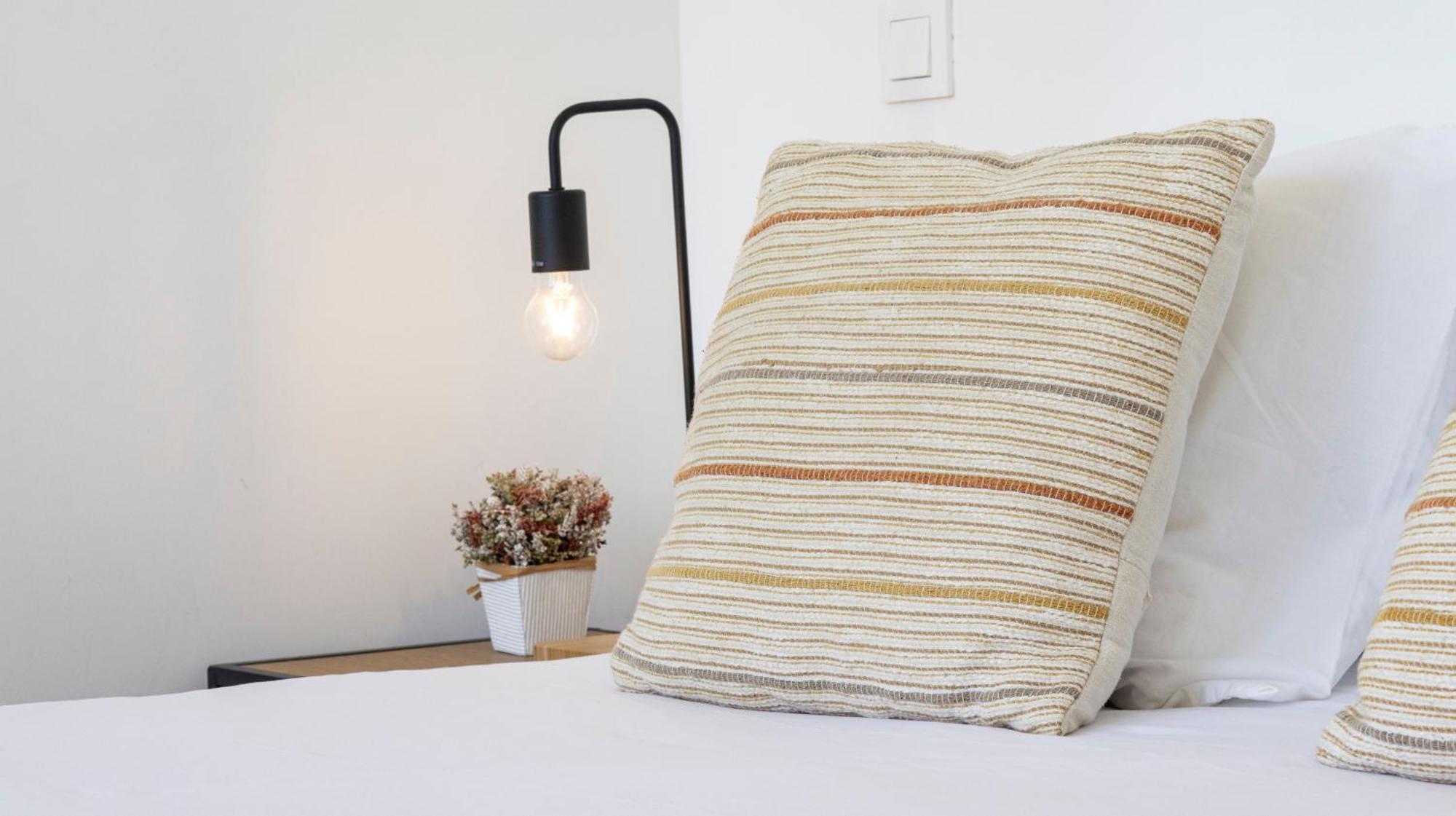 Oporto Downtown Studio By Lovelystay מראה חיצוני תמונה